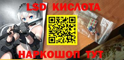 PSILOCYBIN Камышлов